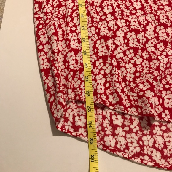 Liz Claiborne large top - Picture 6 of 15